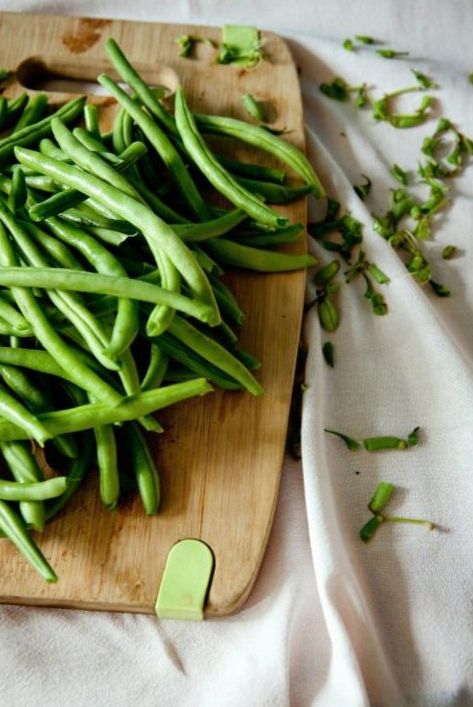 Chefs preparing vegan dishes